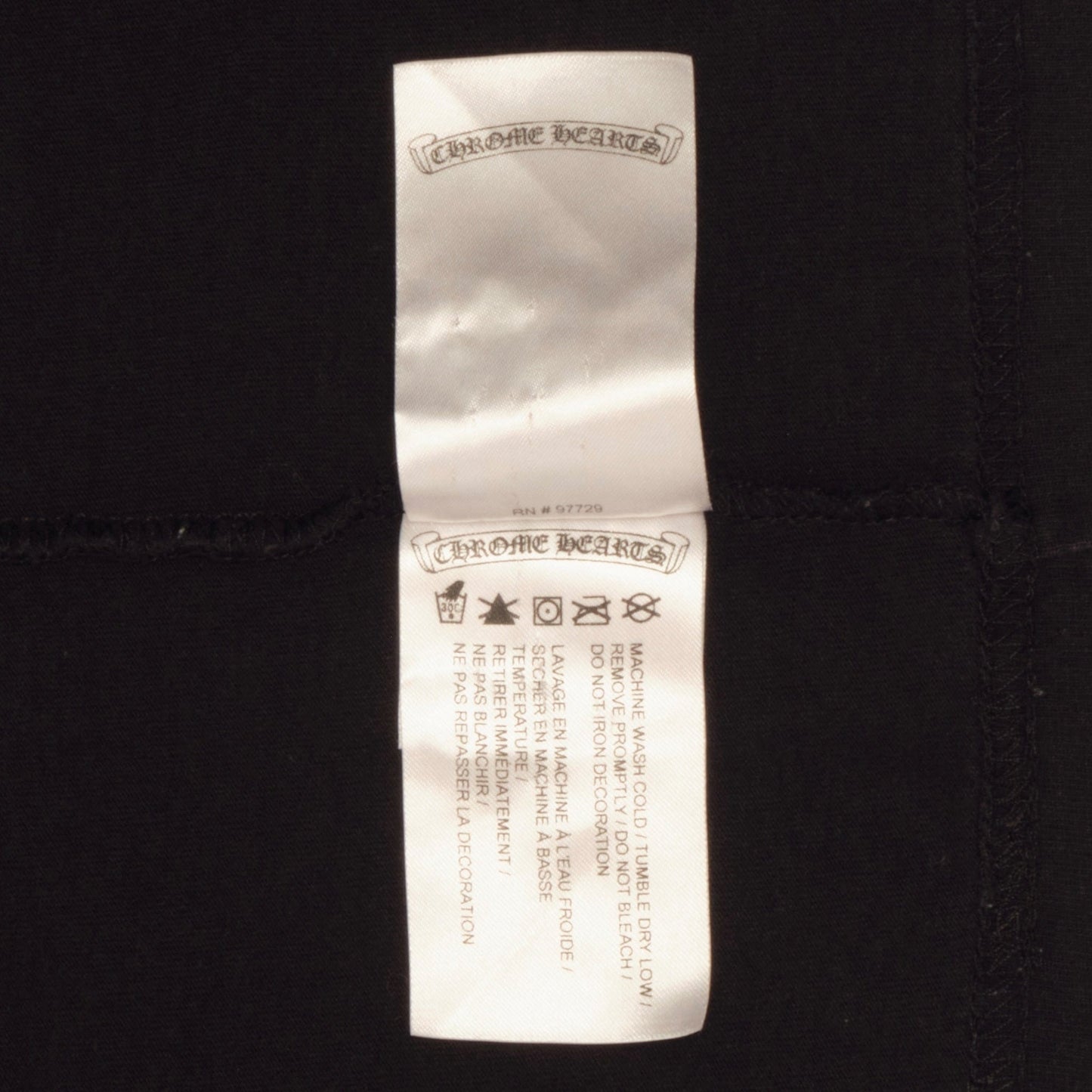 cc18c6f0-1a50-4bfe-86b5-c99c70c041cf