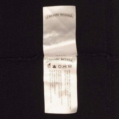 cc18c6f0-1a50-4bfe-86b5-c99c70c041cf