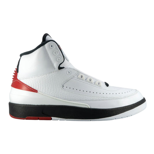 cc22779e-a0d8-41d6-bebf-9aaa0768f82c