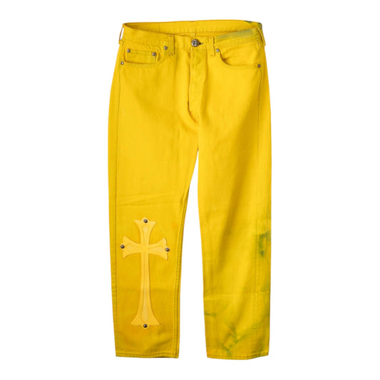 cc52a520-c149-4160-9f4b-38d2e2a15bd2