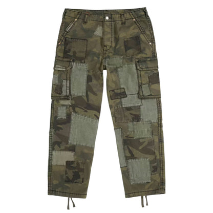 cc686808-563a-4c31-87ff-bad6af2b4883