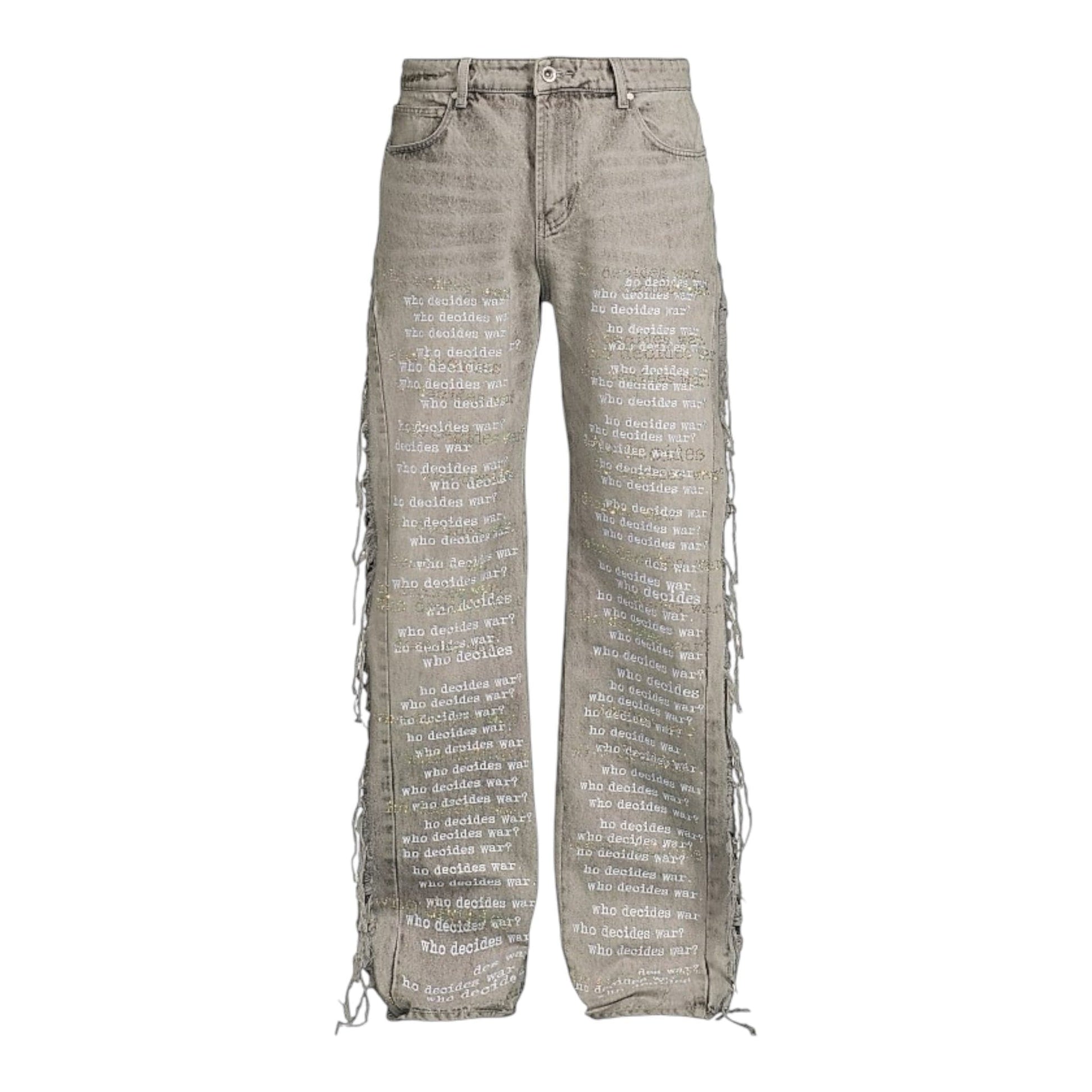 cc6934da-99ae-4657-a4f2-71a533d33689