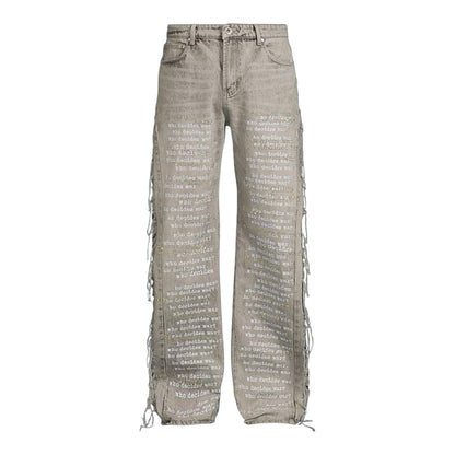 cc6934da-99ae-4657-a4f2-71a533d33689