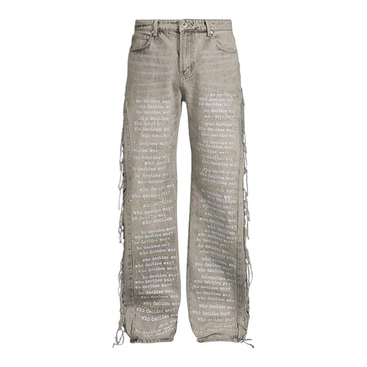 cc6934da-99ae-4657-a4f2-71a533d33689