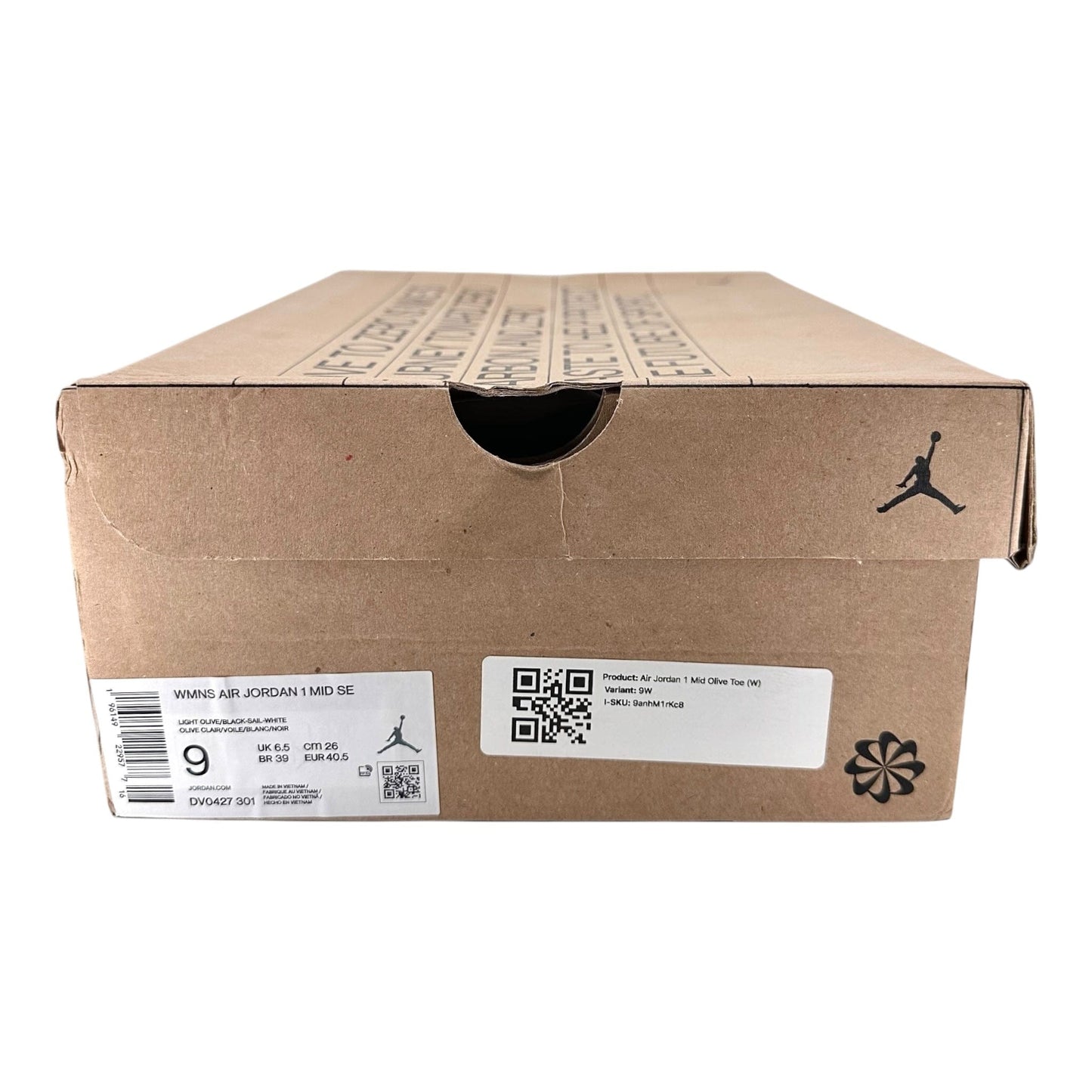 cc769765-ae69-44b3-8029-09437536158a