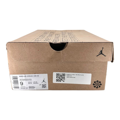 cc769765-ae69-44b3-8029-09437536158a
