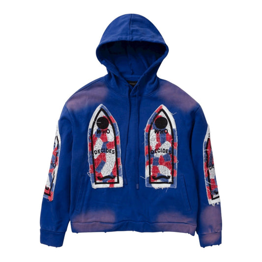 cc859d8e-1502-4d7a-b8b7-d5856986e2e5