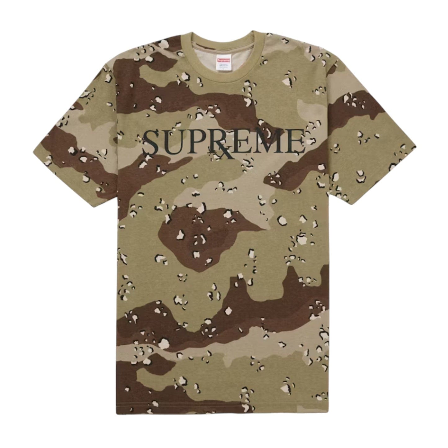 cc8756cc-1326-40f7-8ed4-17161db84c5a