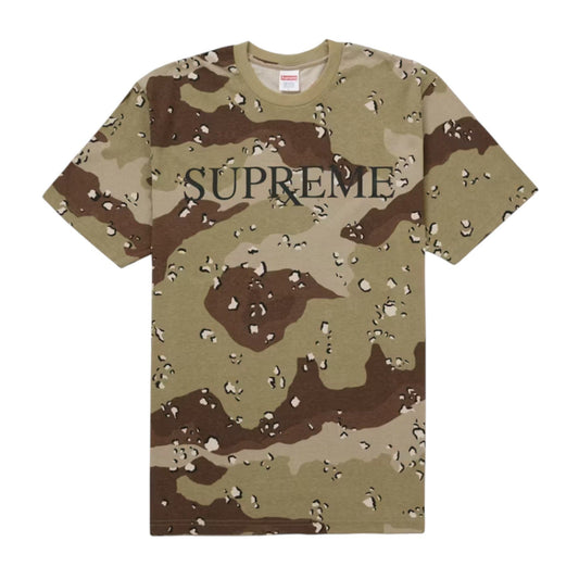 cc8756cc-1326-40f7-8ed4-17161db84c5a