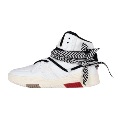 ccace1df-7921-49ad-bd2b-05732db2fc1a