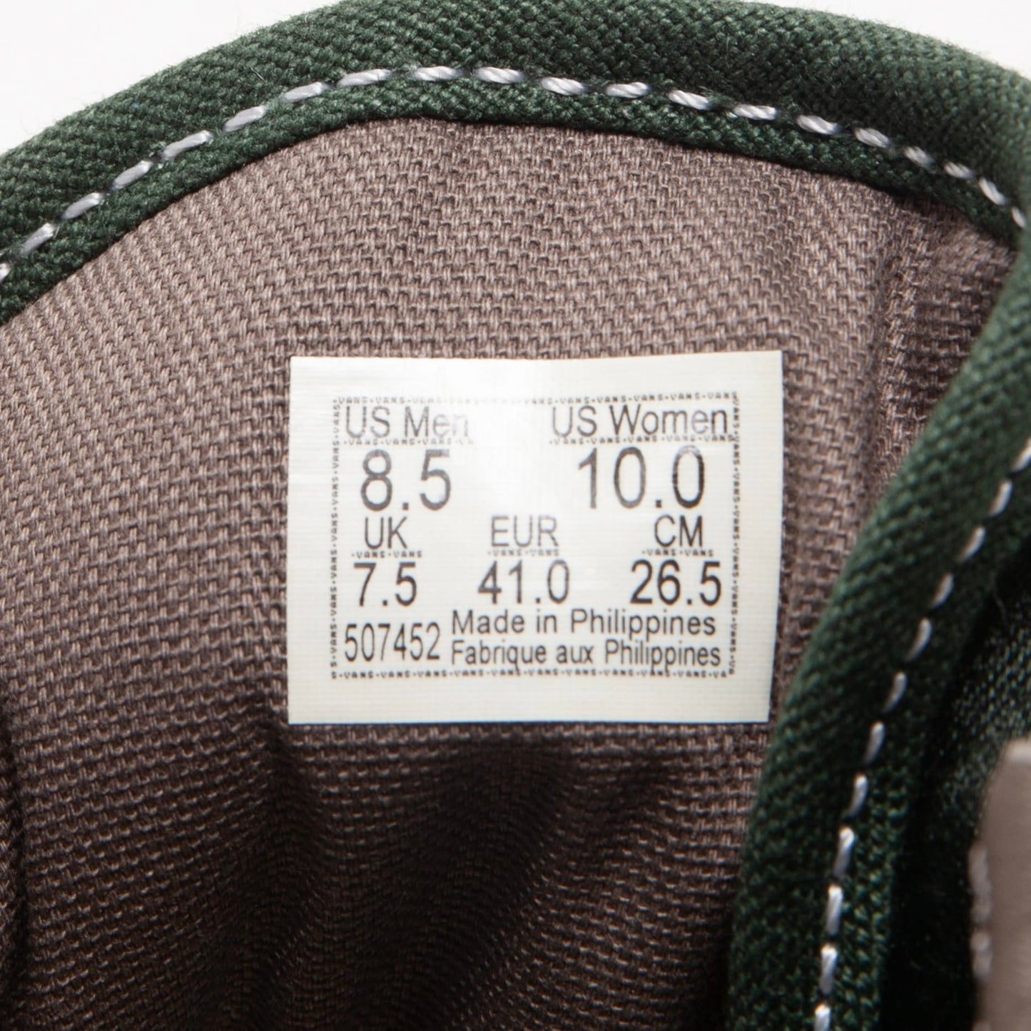 ccb2ce53-c6b2-4326-808c-cbc0cd6741b1