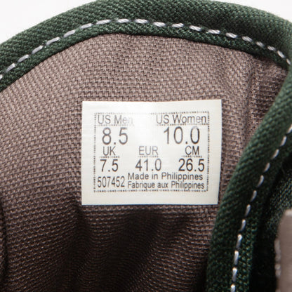 ccb2ce53-c6b2-4326-808c-cbc0cd6741b1