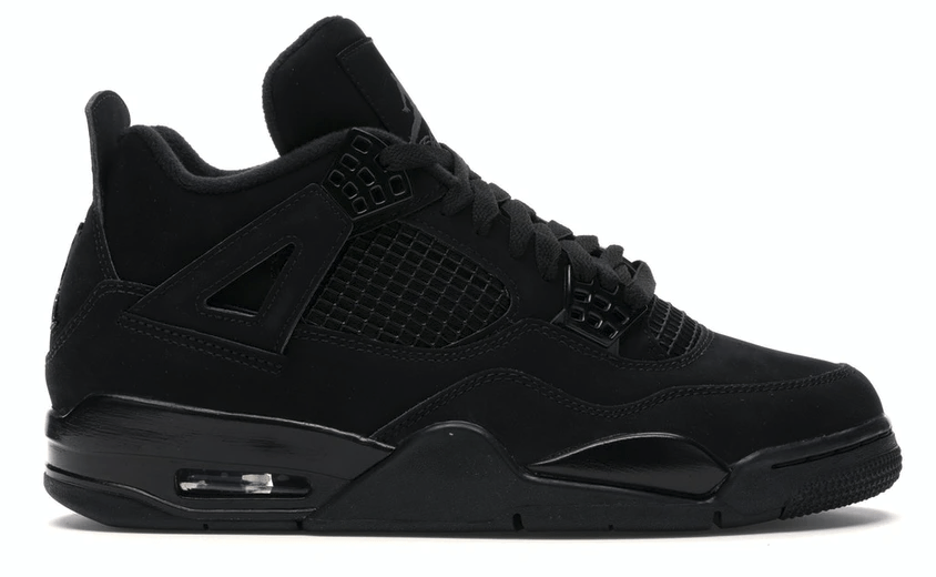 ccbe6eed-0c64-4f8e-9cf7-79a7c0757442