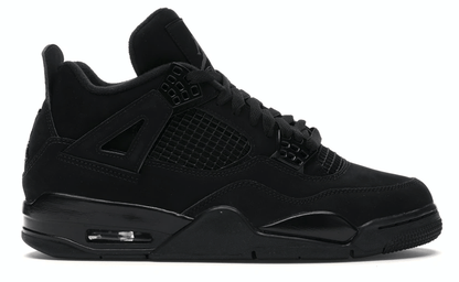 ccbe6eed-0c64-4f8e-9cf7-79a7c0757442