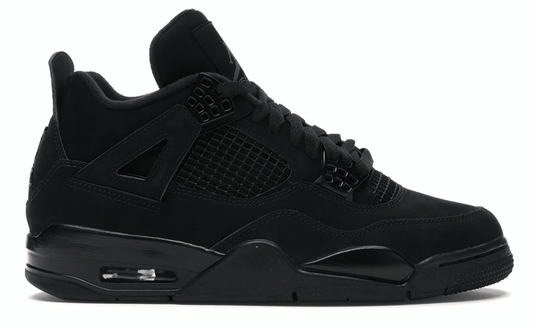 ccbe6eed-0c64-4f8e-9cf7-79a7c0757442