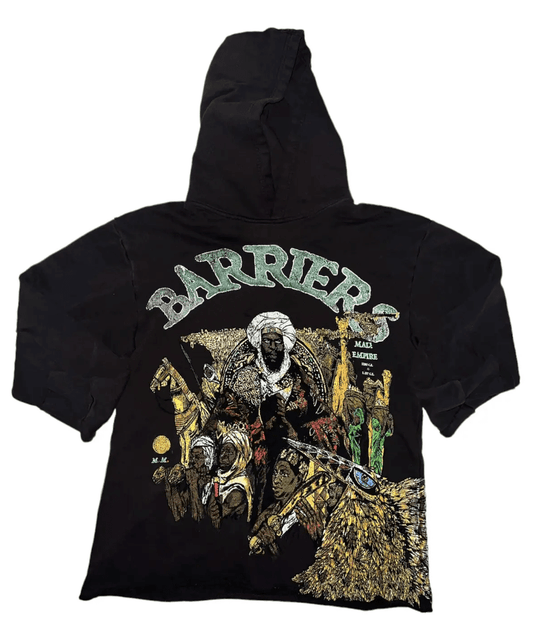 ccc53208-c412-4d7c-ae5d-cb88338ececc