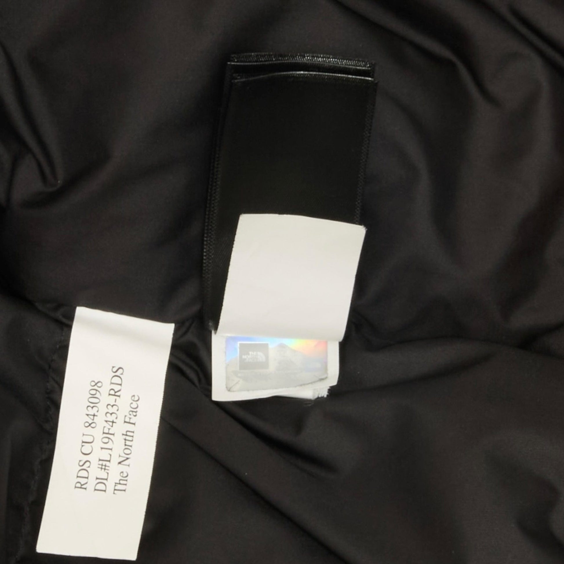 ccd1b00d-deef-4fea-9d81-bb5dc43b9688