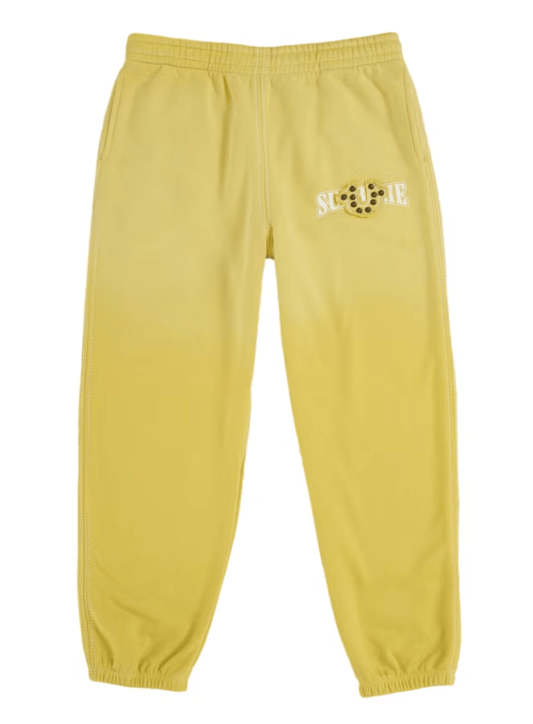 cce91540-4e0b-4f84-bdab-45fe8aa31281