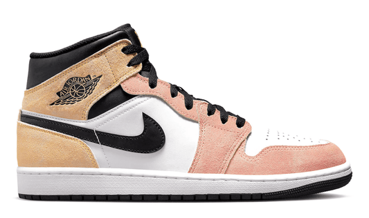 cce9dbd6-b61d-49a1-9131-bc8e65cbd673