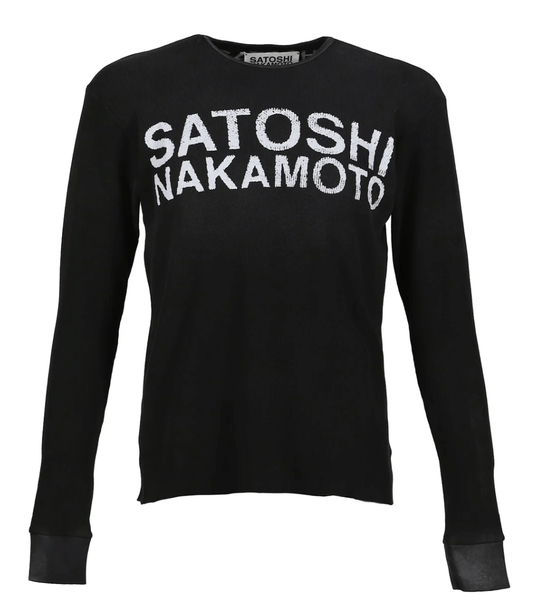 ccec9a4b-2fe1-4833-a68f-bb112c3cbeaa