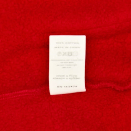 ccf6d90b-93a7-47b5-81ed-31c6da4481be