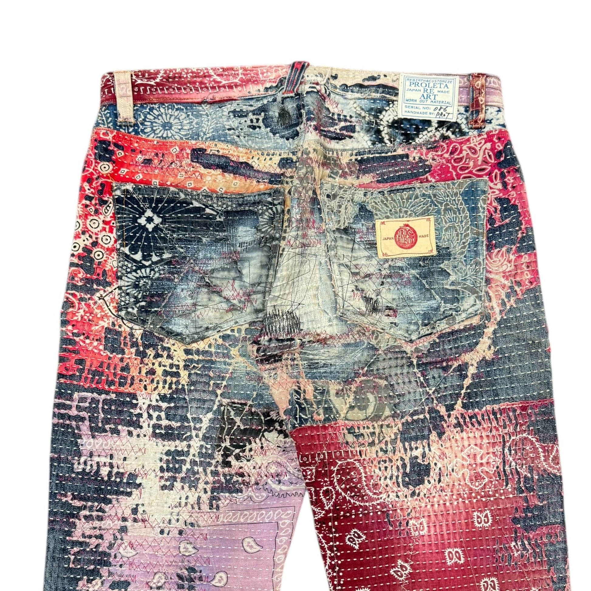 ccfb746b-fea9-4eb1-a2ad-bca02ac1639f