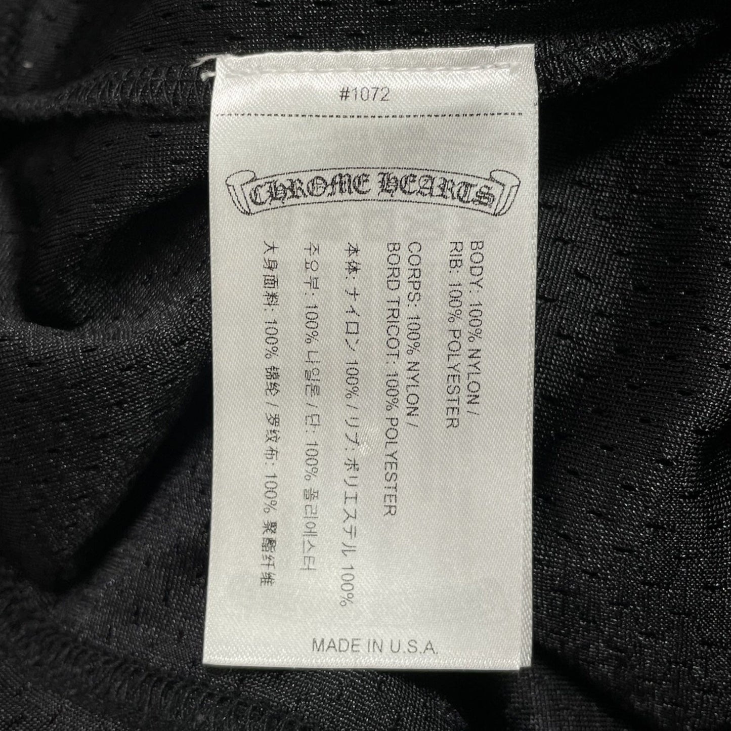 cd0e55e3-2b40-4a40-a1f4-fa57afb2e748