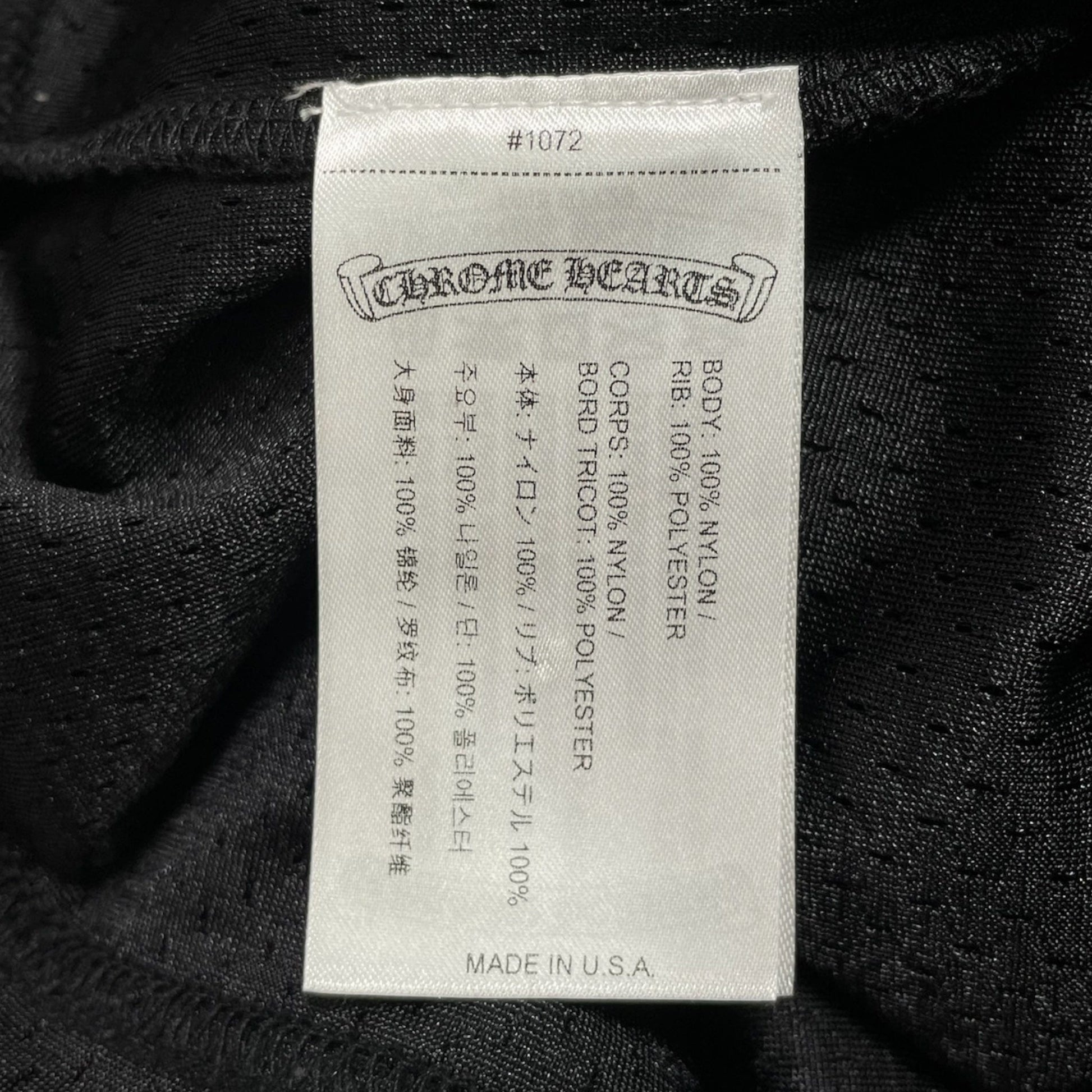 cd0e55e3-2b40-4a40-a1f4-fa57afb2e748