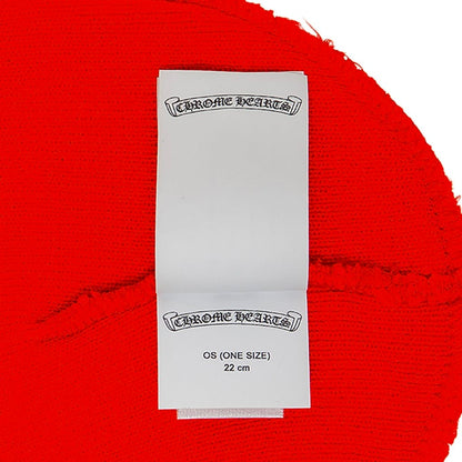 cd0eb7be-8ae7-4aff-87a7-18e9d37ea9e8