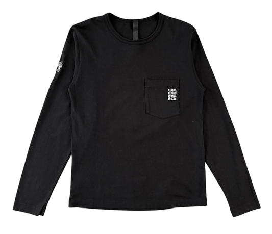 cd23fa0d-7301-445b-a7b2-ff2887ebe33f