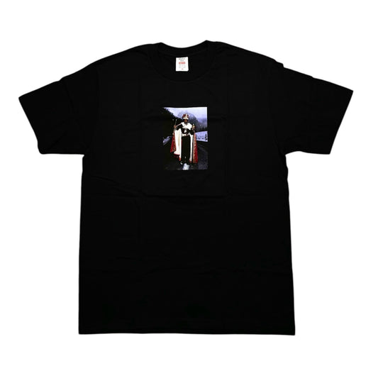 cd307073-311a-49be-b10d-d5d1df00f617