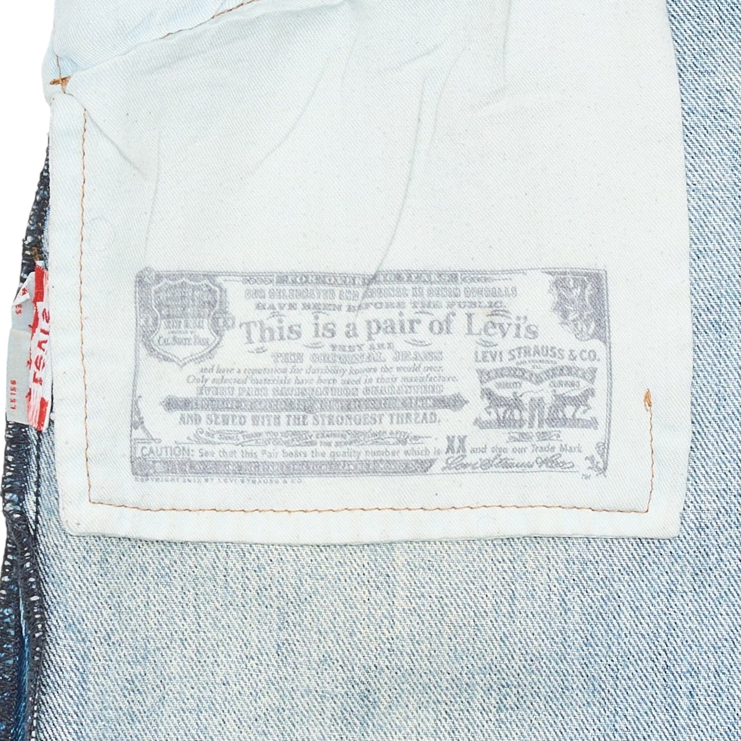 cd348956-98fb-4f75-a830-e69db11e5bc9