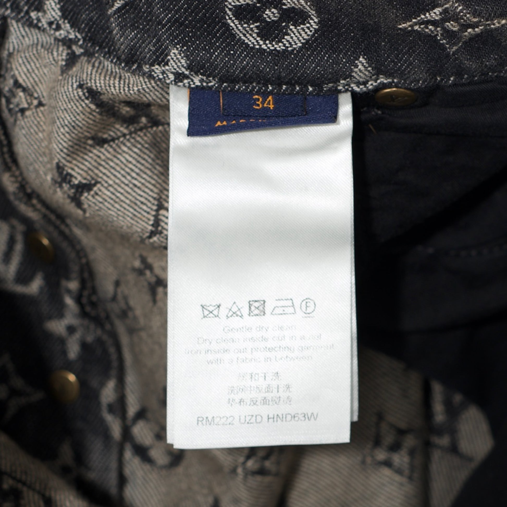 cd4c7117-9c5c-4fd2-9cb5-7fa8010f3177