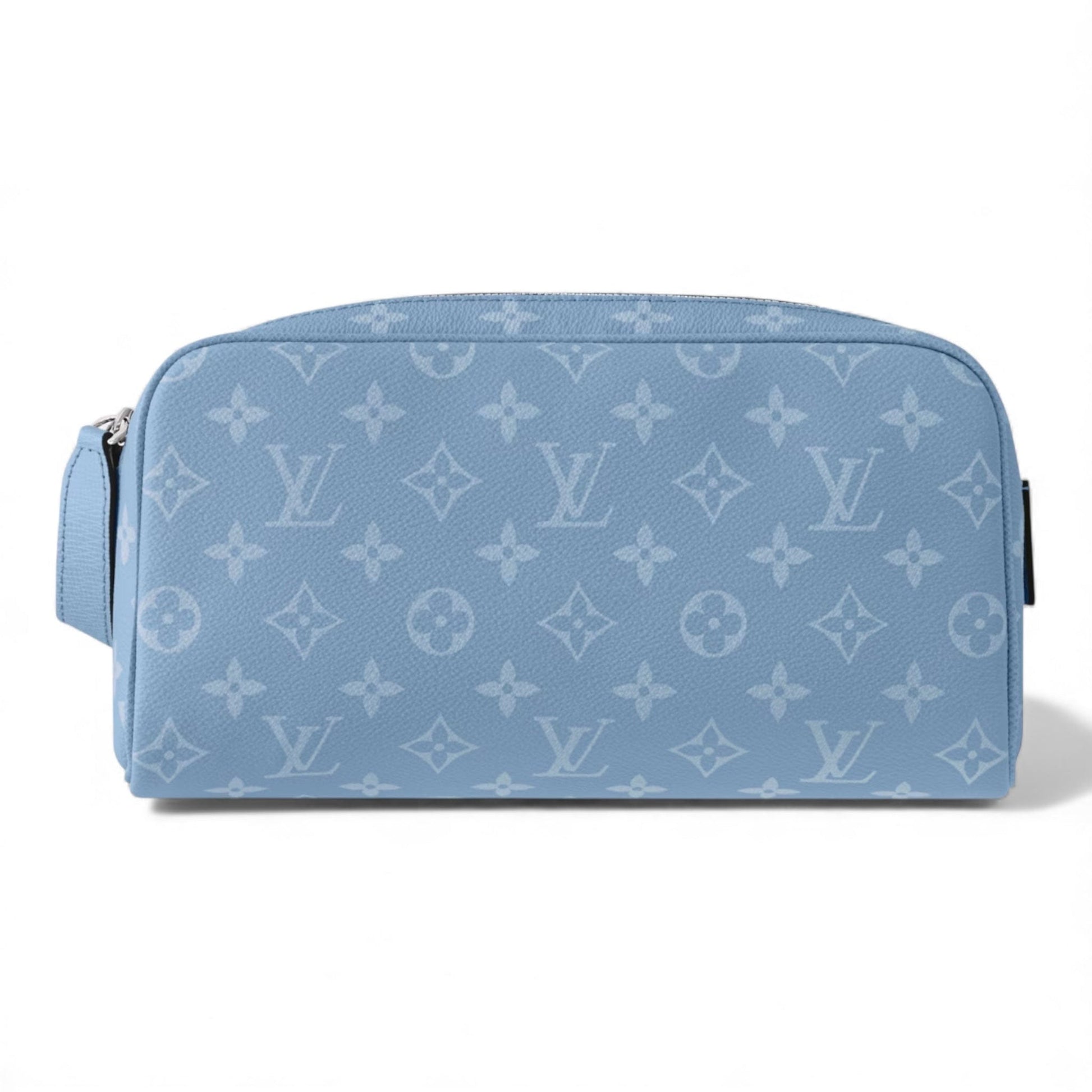 cd56b737-3fe1-4bdd-aa52-6b2a6de5f460