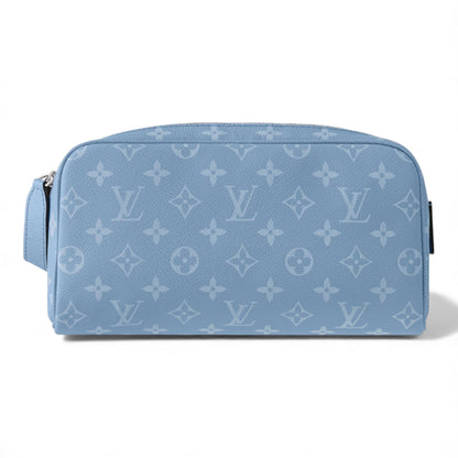 cd56b737-3fe1-4bdd-aa52-6b2a6de5f460