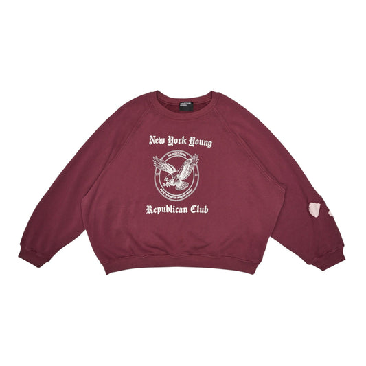 cd69fc13-18cd-4cc7-9bfd-947f494627b7