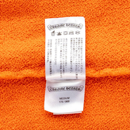 cd7305e7-325f-40c8-8eb8-13f5edd43ffa