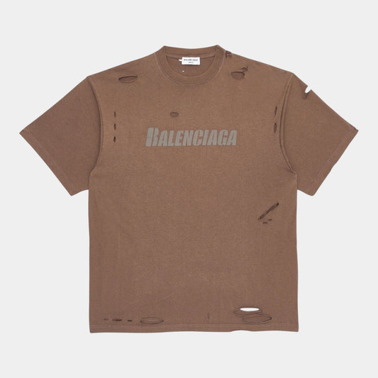 cd760512-26d7-48d4-847a-c10a3106c0a7