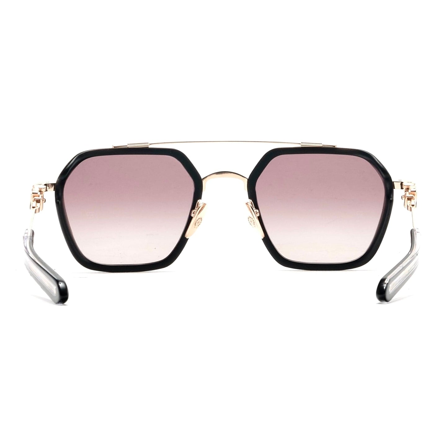 cd7fb7ed-7f16-4827-a55e-6a4d780dc6ad