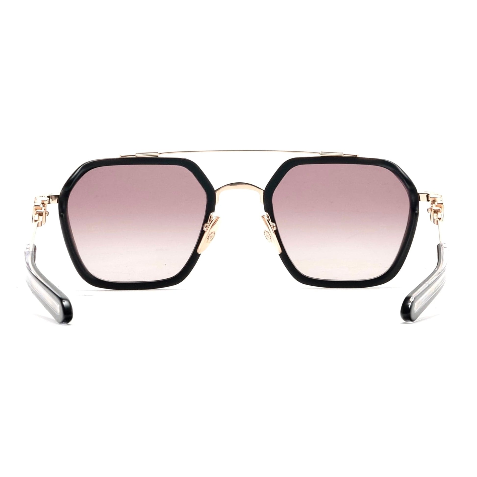 cd7fb7ed-7f16-4827-a55e-6a4d780dc6ad