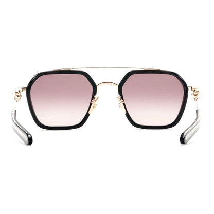 cd7fb7ed-7f16-4827-a55e-6a4d780dc6ad