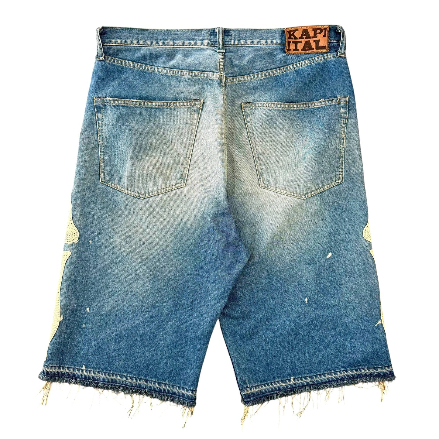 cd816aa8-14f6-4c2c-b6fd-e39a311f019d