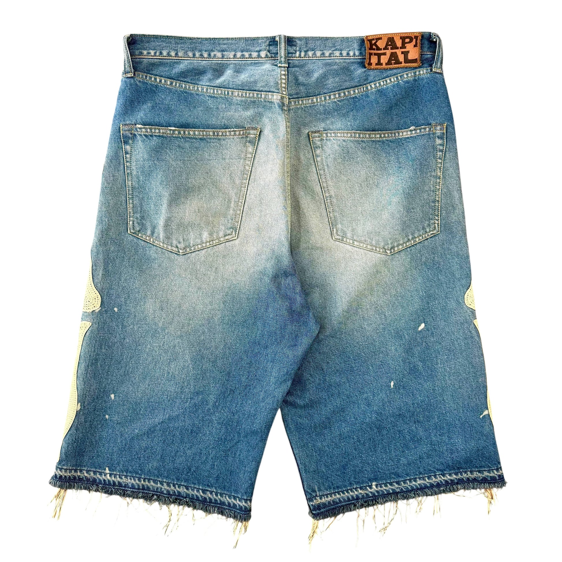 cd816aa8-14f6-4c2c-b6fd-e39a311f019d