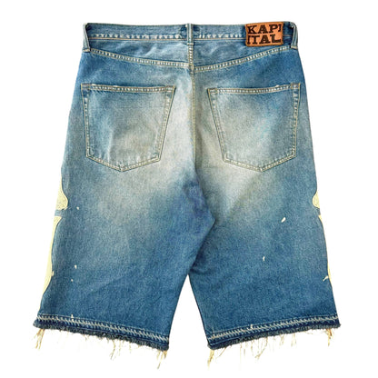 cd816aa8-14f6-4c2c-b6fd-e39a311f019d