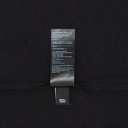 cd84728d-a27b-42fe-9aac-95bc9ecb4e48