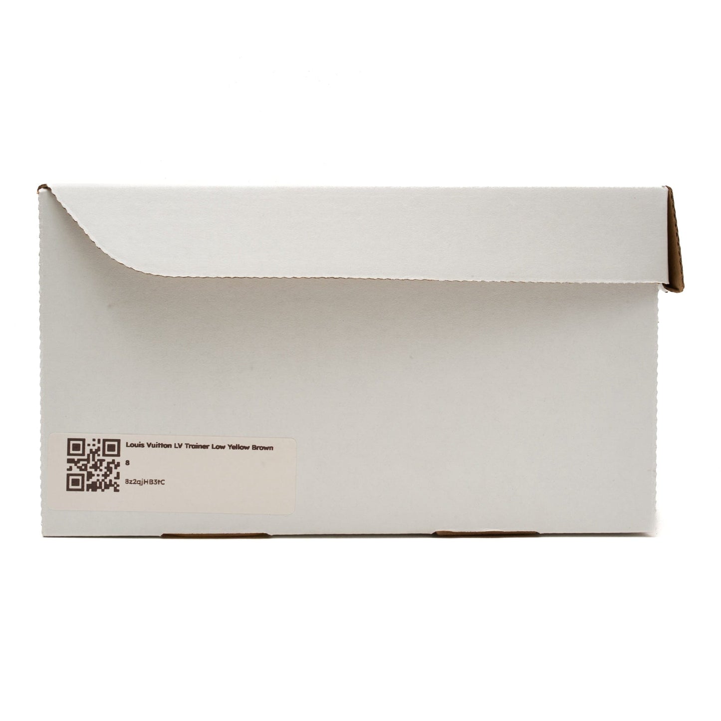 cd8a02ca-c061-4261-a7cd-59d3281653a2