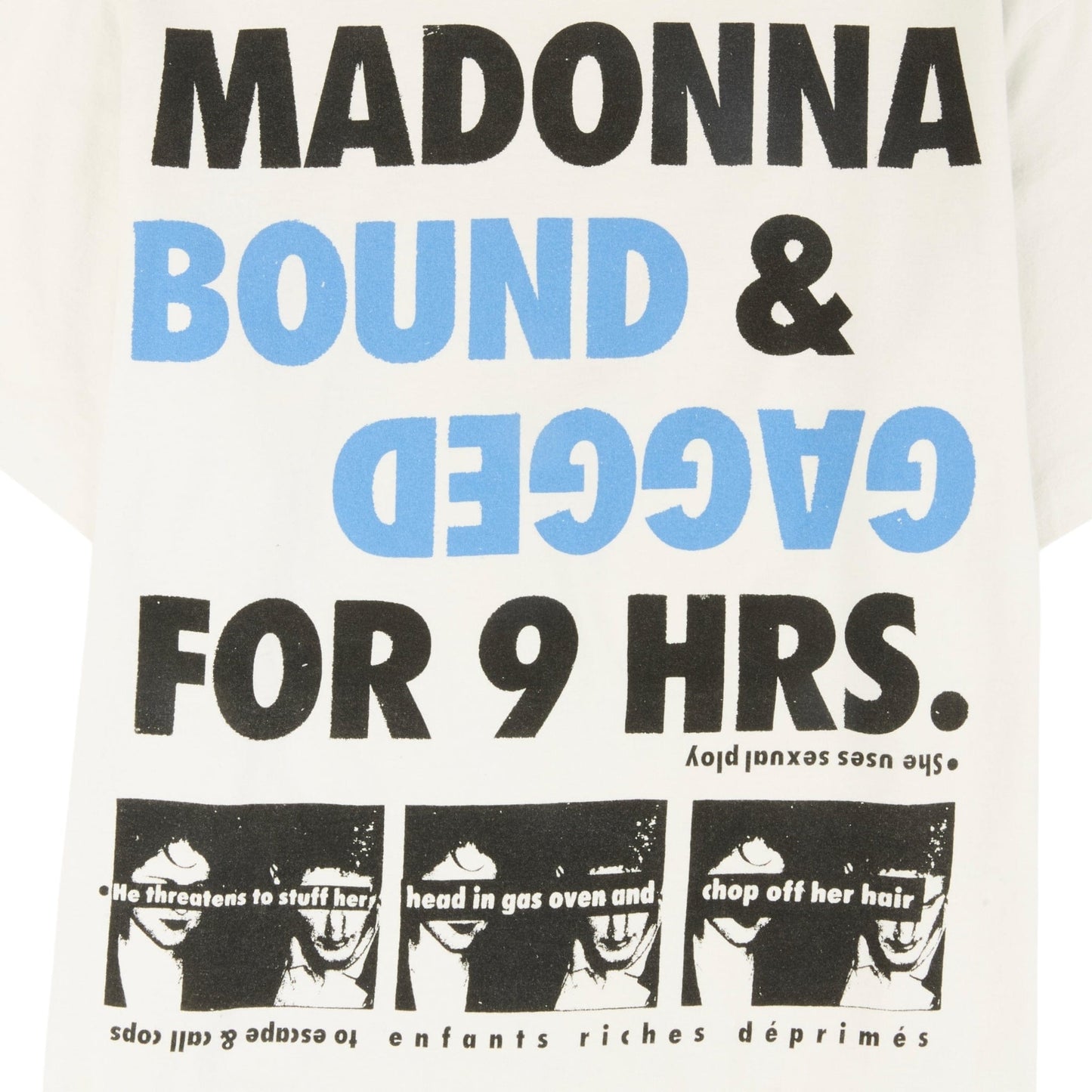 cd8e6758-0c29-4e3c-9f89-9258d2cd1e50