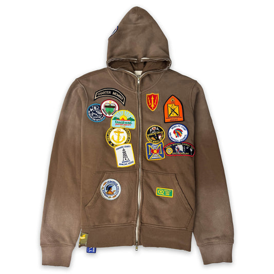 cd8f59b0-232d-47b6-903c-4fbcb91a6352