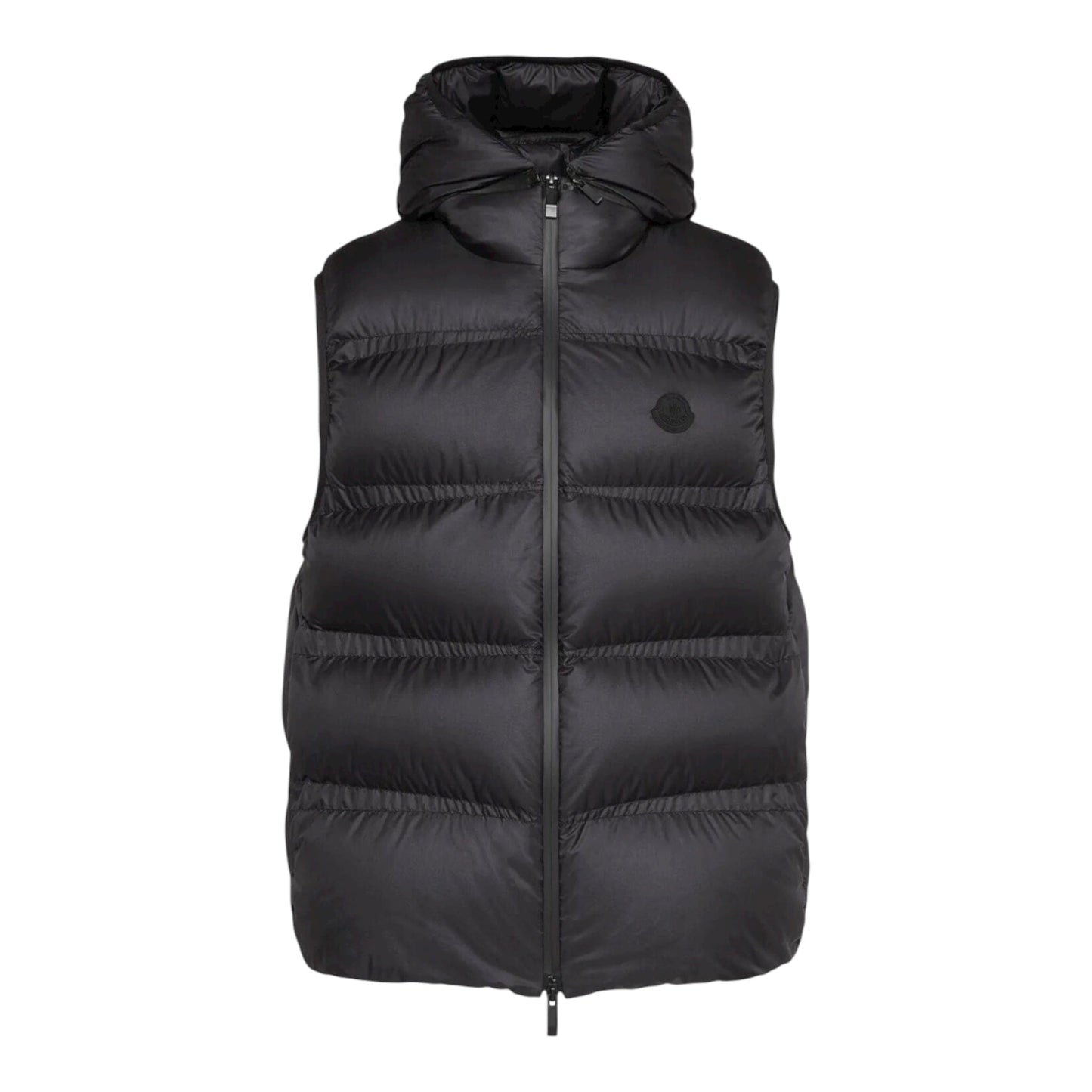 cd9e7a39-c9ec-4f94-9c0f-41bc5a2d78f8