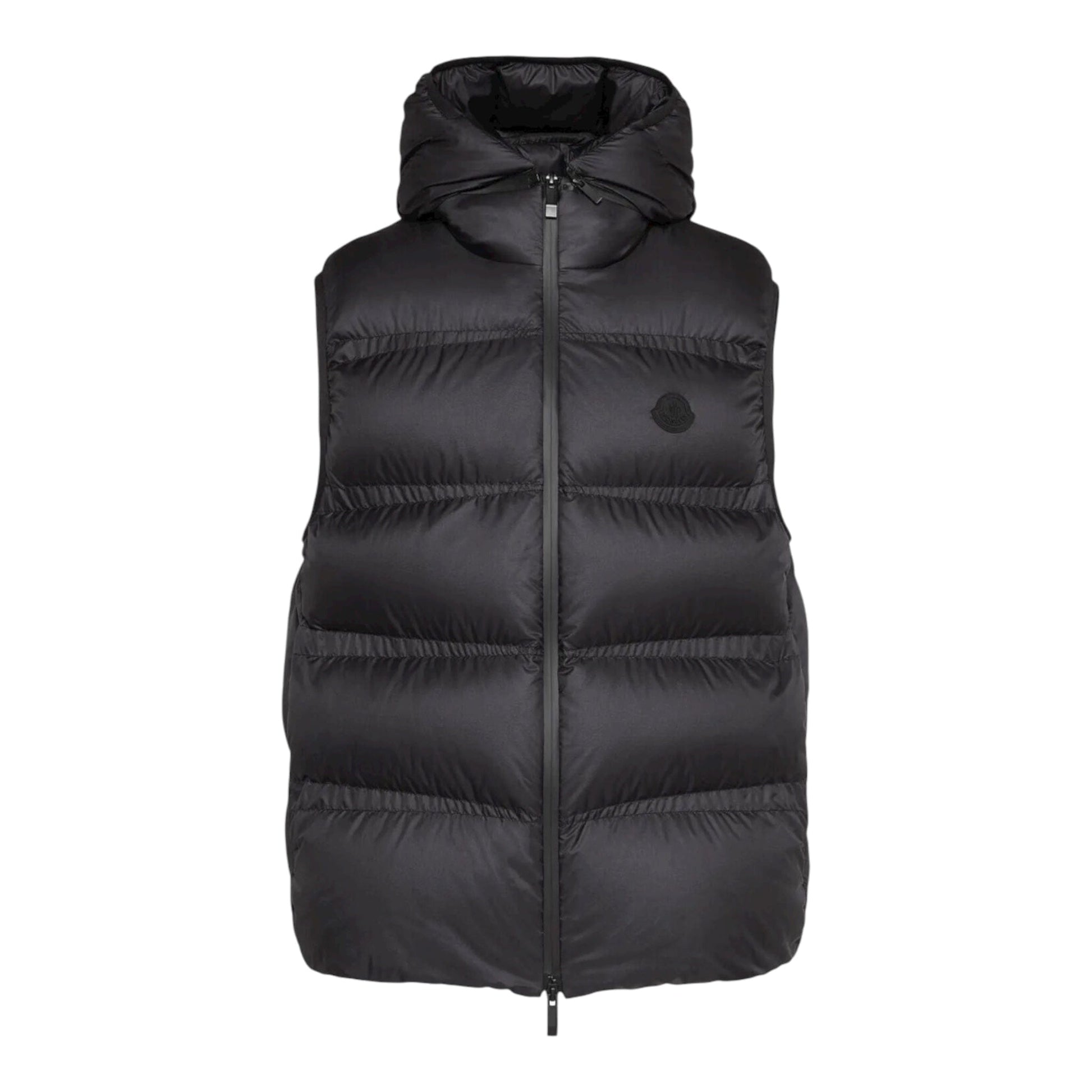 cd9e7a39-c9ec-4f94-9c0f-41bc5a2d78f8